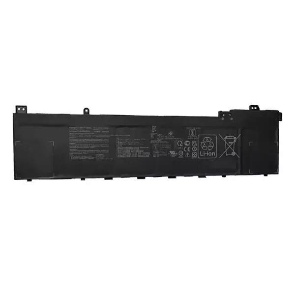 Baterija za prenosnik ASUS C32N2022