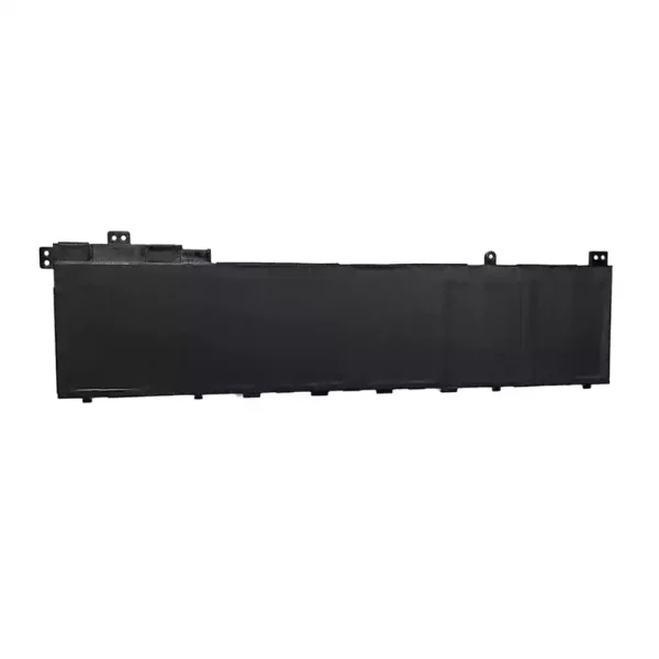 Baterija za prenosnik ASUS C32N2022 - Image 2