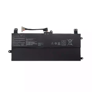 Baterija za prenosnik ASUS C41N2102