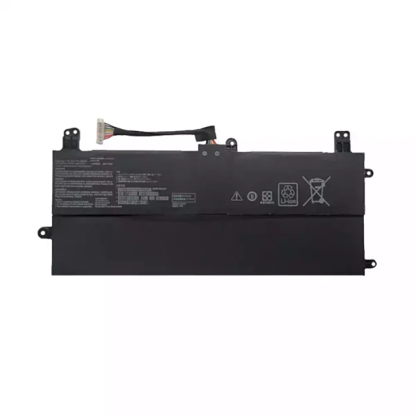 Baterija za prenosnik ASUS C41N2102