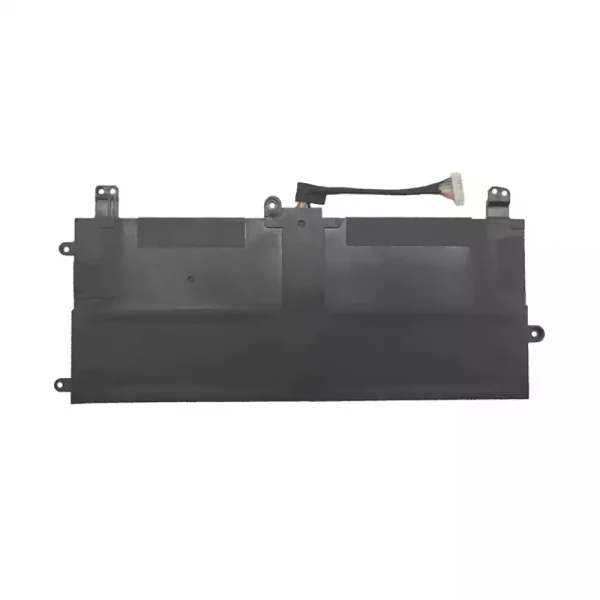 Baterija za prenosnik ASUS C41N2102 - Image 2