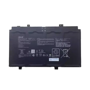 Baterija za prenosnik ASUS C41N2110