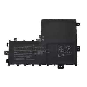 Baterija za prenosnik ASUS B31N2015