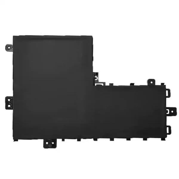 Baterija za prenosnik ASUS B31N2015 - Image 2