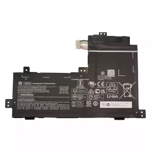 Baterija za prenosnik HP DS02XL