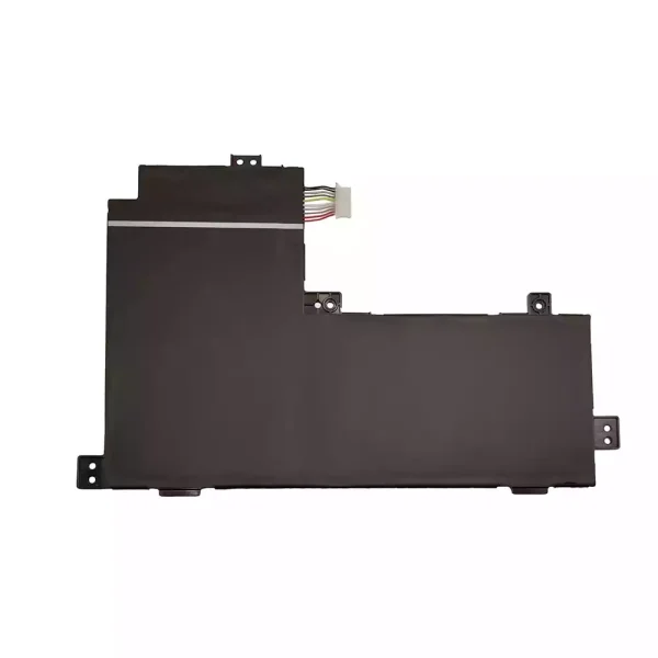 Baterija za prenosnik HP DS02XL - Image 2