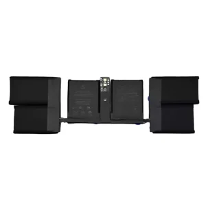 Baterija za prenosnik MacBook Pro (M1) 14 2021,A2442 A2779 A2519