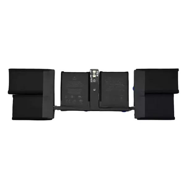 Baterija za prenosnik MacBook Pro (M1) 14 2021,A2442 A2779 A2519