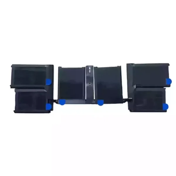Baterija za prenosnik MacBook Pro (M1) 14 2021,A2442 A2779 A2519 - Image 2