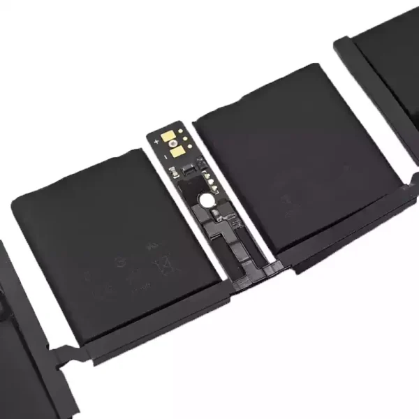 Baterija za prenosnik MacBook Pro (M1) 14 2021,A2442 A2779 A2519 - Image 3