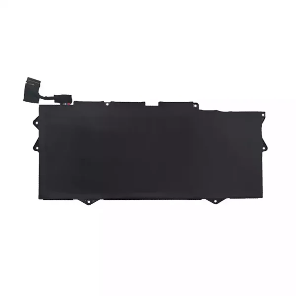 Baterija za prenosnik Dell YM15G,Dell XPS 13 9315 2-in-1 - Image 2