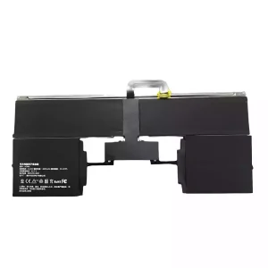 Baterija za prenosnik MacBook Air 13 M2 2022,A2669 A2681 A3113