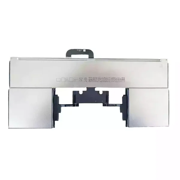Baterija za prenosnik MacBook Air 13 M2 2022,A2669 A2681 A3113 - Image 2