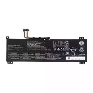 Baterija za prenosnik Lenovo L21M4PC0 L21C4PC0