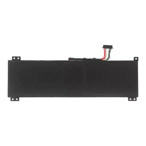 Baterija za prenosnik Lenovo L21M4PC0 L21C4PC0 - Image 2