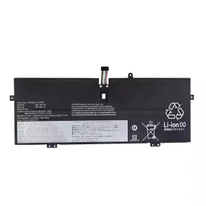 Baterija za prenosnik LENOVO L21M4PH0 L21B4PH0 L21C4PH0