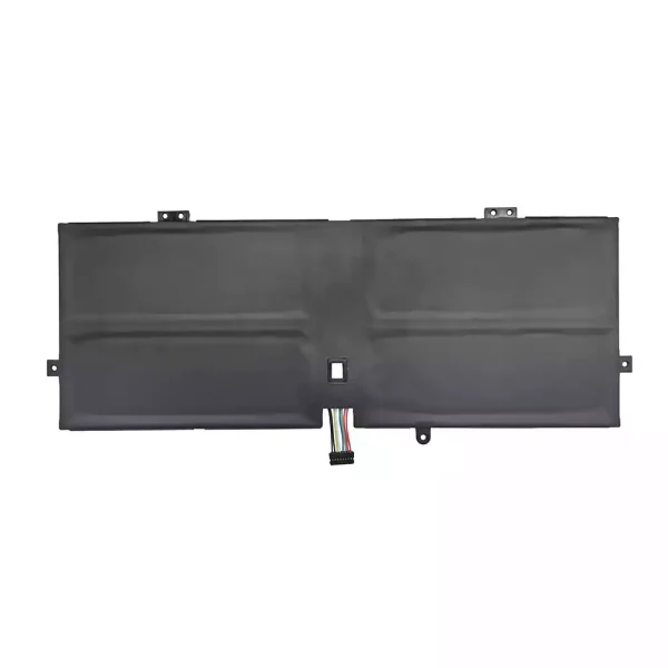 Baterija za prenosnik LENOVO L21M4PH0 L21B4PH0 L21C4PH0 - Image 2