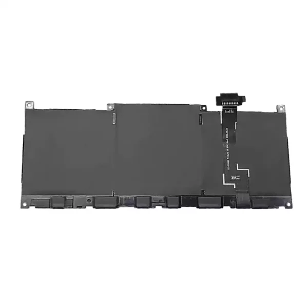 Baterija za prenosnik Dell MN79H NXRKW - Image 2