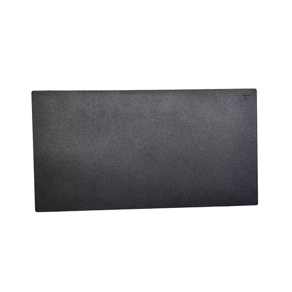 Baterija za prenosnik Fujitsu FMVNBP246,Fujitsu Lifebook P727 P728 U727 U728 U729 - Image 2