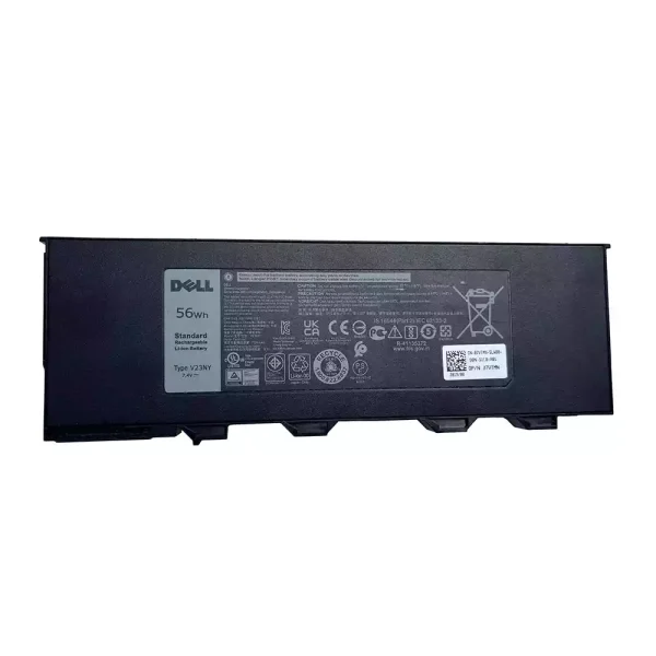 Baterija za prenosnik DELL V23NY