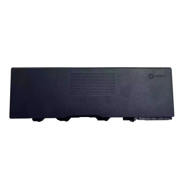 Baterija za prenosnik DELL V23NY - Image 2