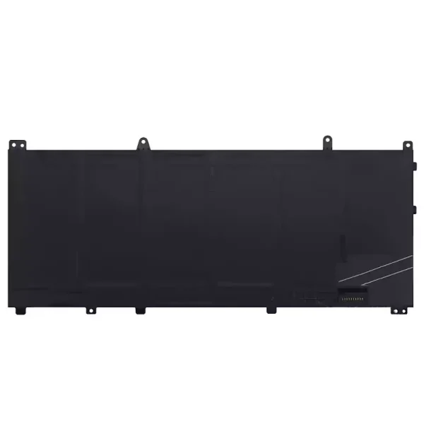 Baterija za prenosnik DELL VG661 V4N84,DELL Alienware x14 R1 R2 - Image 2