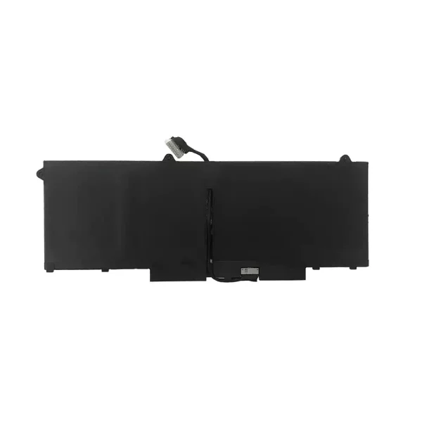 Baterija za prenosnik DELL FK0VR FKOVR - Image 2