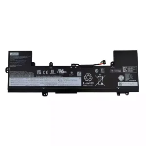 Baterija za prenosnik LENOVO L23B4PK2 L23C4PK2 L23M4PK2