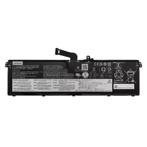 Baterija za prenosnik LENOVO L22M4PF3 L22X4PF3 L22B4PF3
