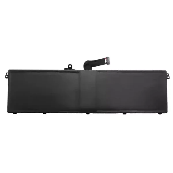 Baterija za prenosnik LENOVO L22M4PF3 L22X4PF3 L22B4PF3 - Image 2