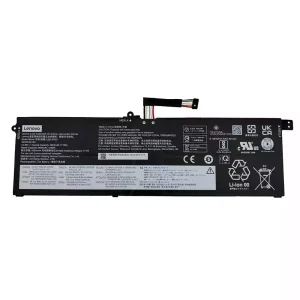 Baterija za prenosnik LENOVO L22M4PG3 L22L4PG3