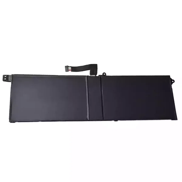Baterija za prenosnik LENOVO L22M4PG3 L22L4PG3 - Image 2