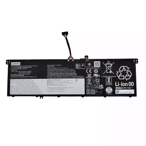 Baterija za prenosnik LENOVO L22C4PF4 L22D4PF4 L22M4PF4