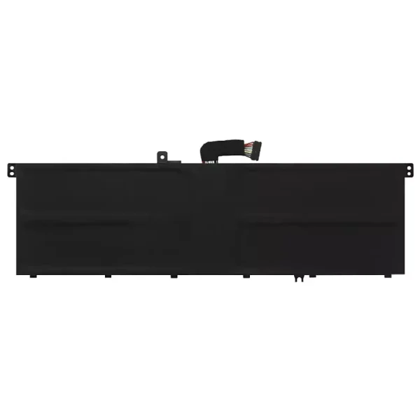 Baterija za prenosnik LENOVO L22C4PF4 L22D4PF4 L22M4PF4 - Image 2