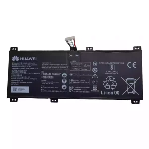 Baterija za prenosnik HUAWEI HB6081V1ECW-41B HB6081V1ECW-41C