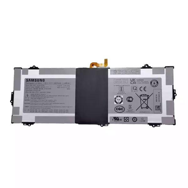 Baterija za prenosnik SAMSUNG EB-BW720ABS