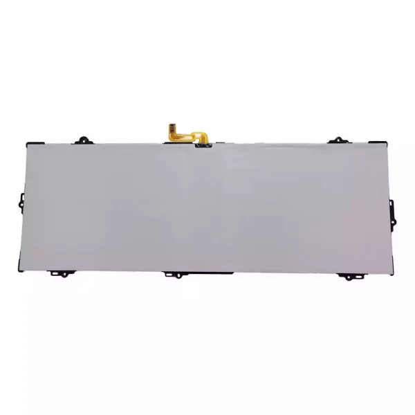 Baterija za prenosnik SAMSUNG EB-BW720ABS - Image 2