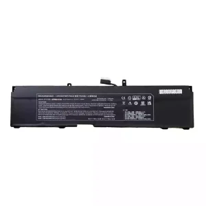 Baterija za prenosnik CLEVO X270BAT-8 X270BAT-8-99