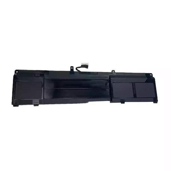 Baterija za prenosnik CLEVO X270BAT-8 X270BAT-8-99 - Image 2