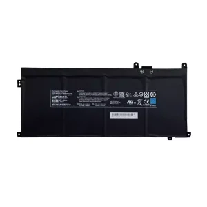 Baterija za prenosnik PLIDB-00-15-4S1P-0