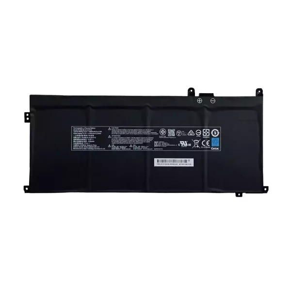 Baterija za prenosnik PLIDB-00-15-4S1P-0