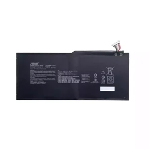 Baterija za prenosnik ASUS C21N2012