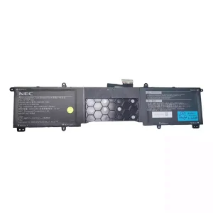 Baterija za prenosnik NEC N23SBT400 PC-VP-WP156