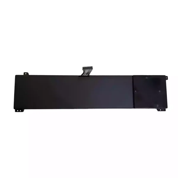 Baterija za prenosnik Intel NUC23 X15 AC57,MECHREVO GH5AD-03-17-4S1P-0 - Image 2