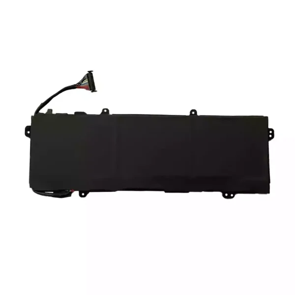 Baterija za prenosnik HUAWEI HB5881P1EEW-31A - Image 2