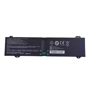 Baterija za prenosnik PHID1-00-18-4S1P-1 PHID1-13-17-4S1P-0