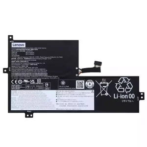 Baterija za prenosnik LENOVO L22C3P70 SB11H56254 5B11H56353