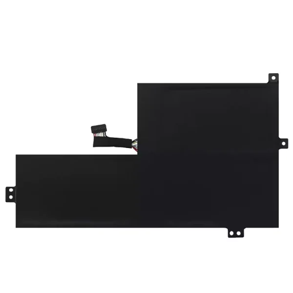 Baterija za prenosnik LENOVO L22C3P70 SB11H56254 5B11H56353 - Image 2