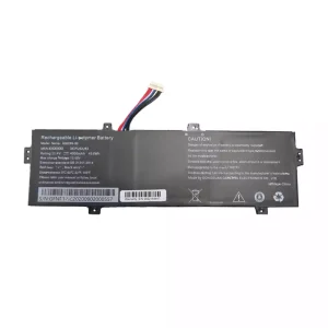 Baterija za prenosnik 606269-3S