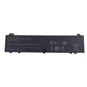 Baterija za prenosnik MECHREVO GXIDL-13-17-3S5050,GXIDL-14-20-3S5050